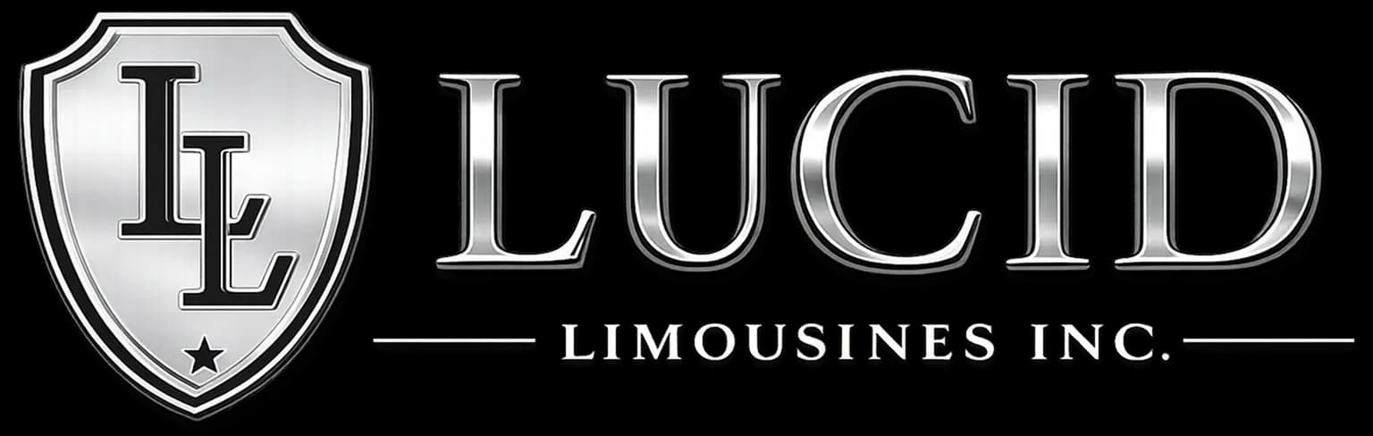 Lucid Limousines